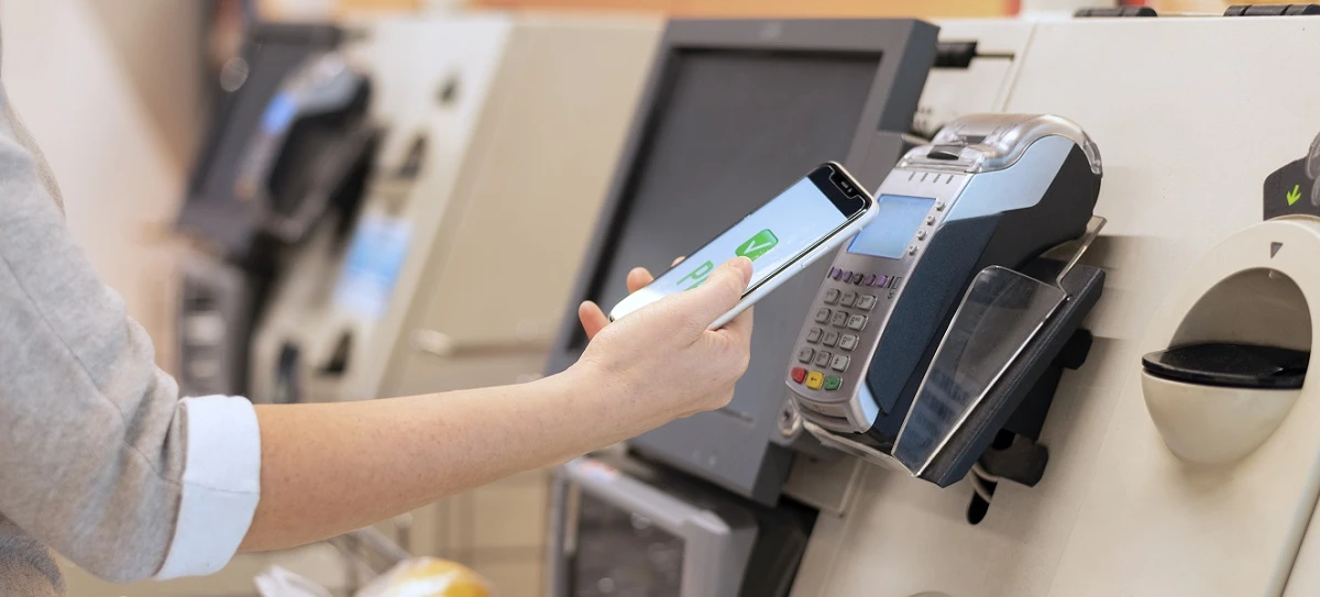 ПРРО для ФОП у 2026 році: як не переплатити та обрати рішення, що реально працює