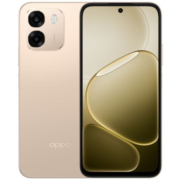 Мобильная техника OPPO или смартфоны POCO: выбор за вами
