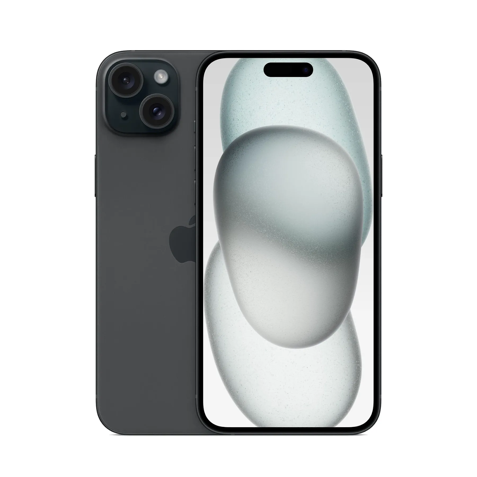 Пора купить Айфон: iPhone 18 Pro Max — разбор главного флагмана современности