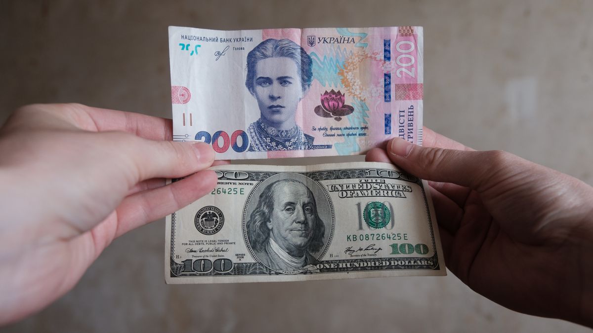 Способи перевірки платоспроможності без довідки про доходи