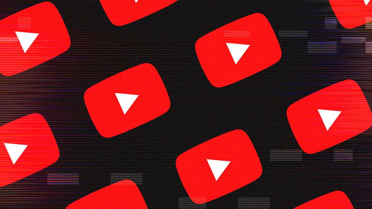 Как превратить YouTube-канал в пространство, куда зрителям хочется возвращаться